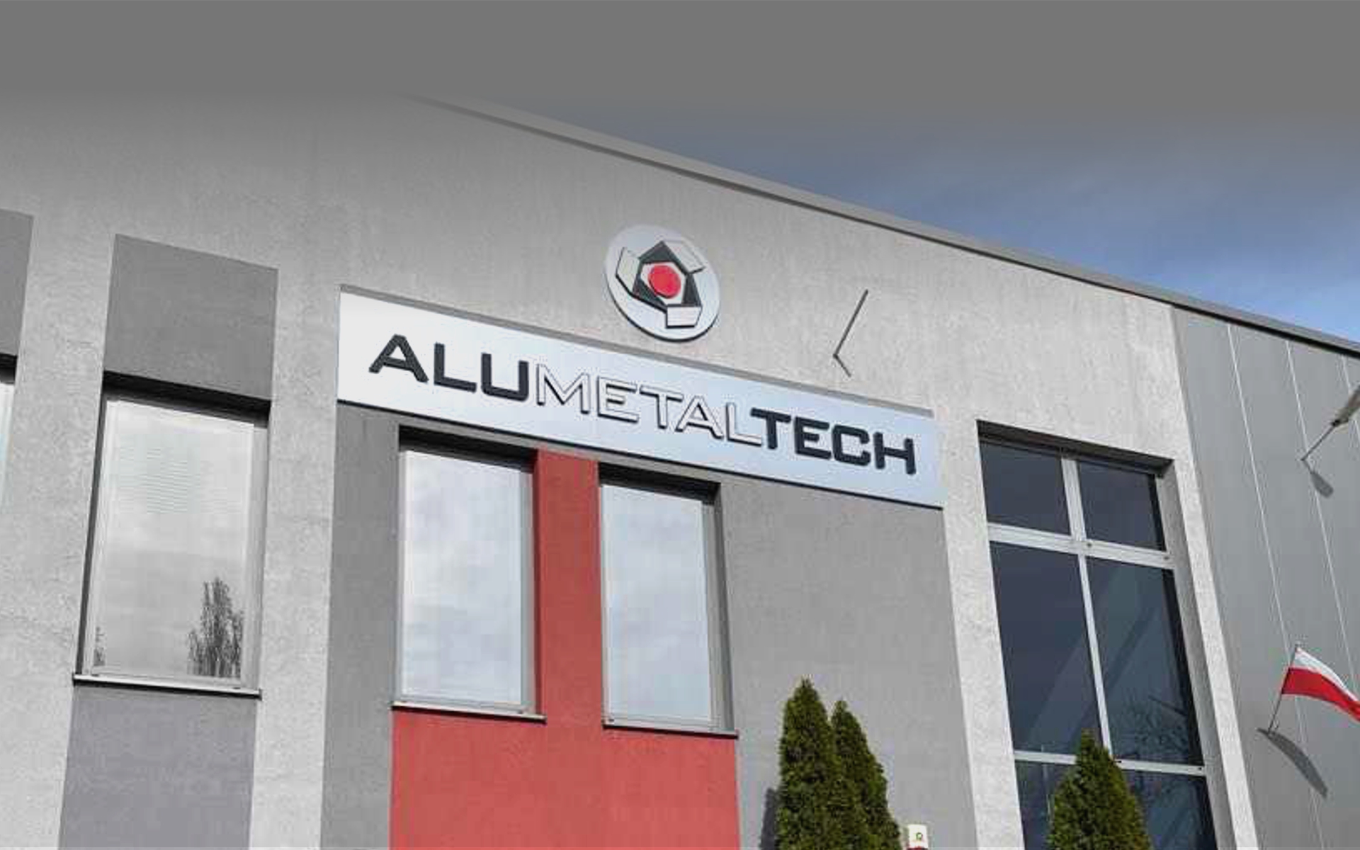 2023 ALUMETALTECH 1920x1200px-5 ok