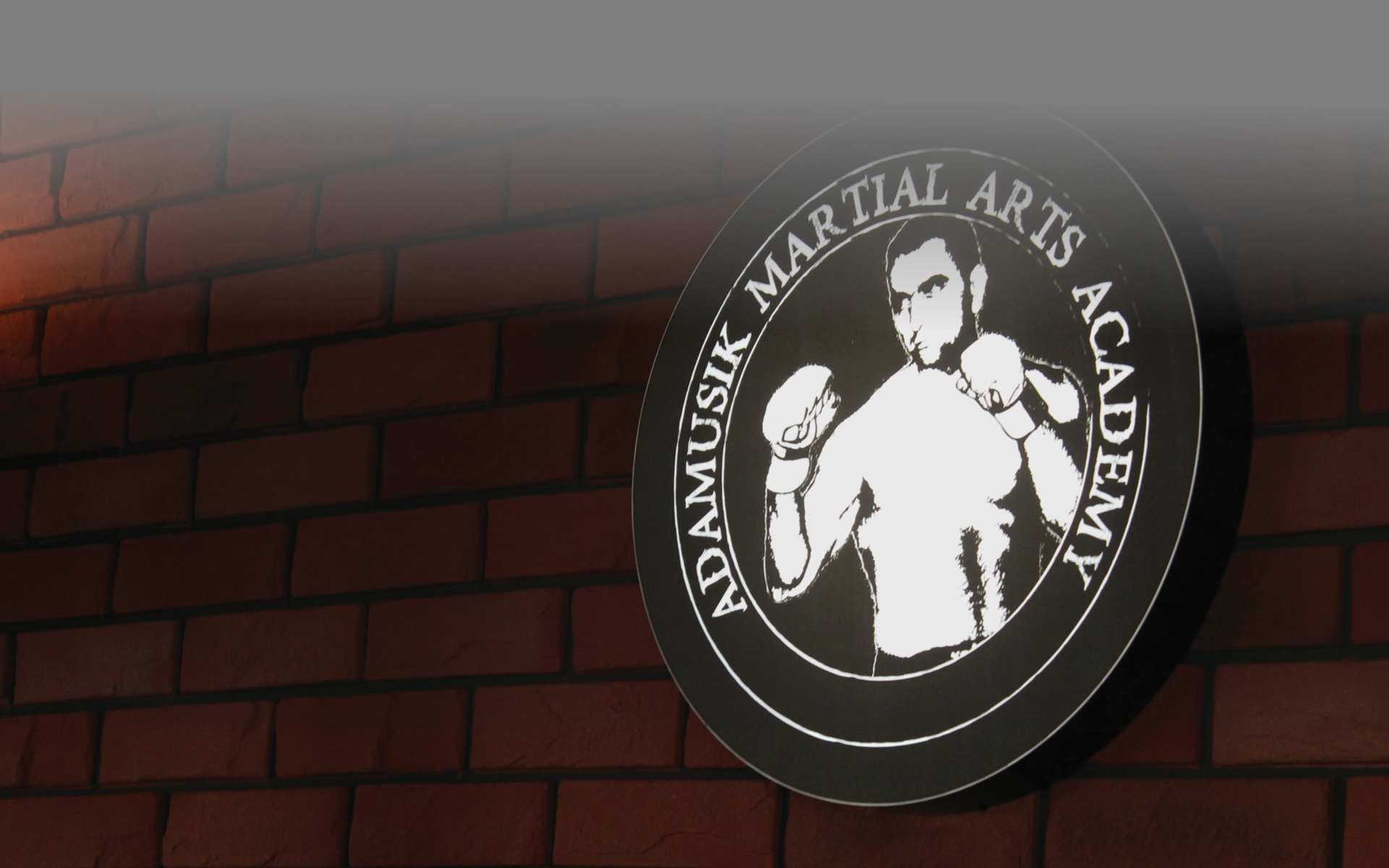 2026 podświetlana adamusiak kaseton 1920x1200px